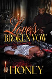 Love's broken vow cover image