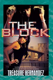 The block cover image