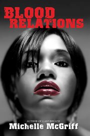 Blood relations cover image