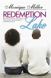 Redemption Lake cover image