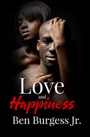 Love and happiness cover image