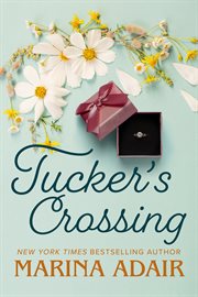 Tucker's crossing cover image