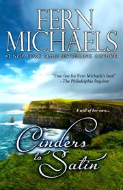 Cinders to Satin cover image
