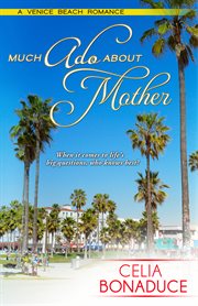 Much ado about mother cover image