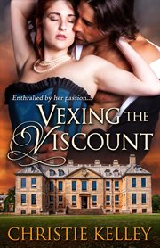 Vexing the viscount cover image