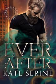Ever after cover image
