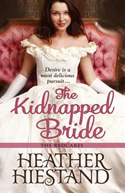 The kidnapped bride cover image