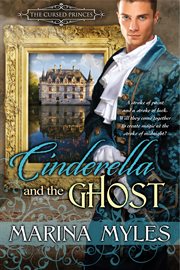 Cinderella and the ghost cover image