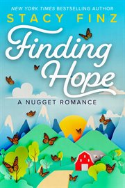 Finding Hope cover image