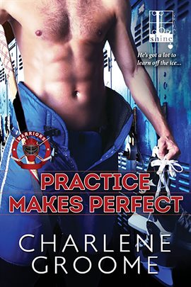 Cover image for Practice Makes Perfect