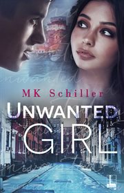 Unwanted Girl cover image