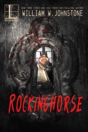 Rockinghorse cover image