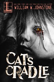 Cat's cradle cover image
