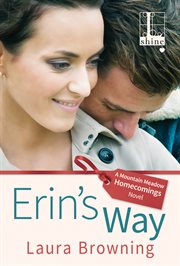 Erin's way cover image