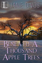 Beneath a Thousand Apple Trees cover image