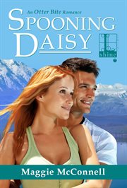 Spooning daisy cover image