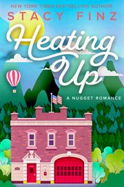 Heating up cover image