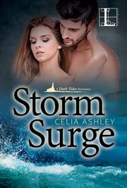 Storm Surge cover image
