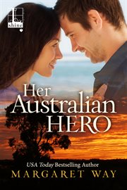 Her australian hero cover image