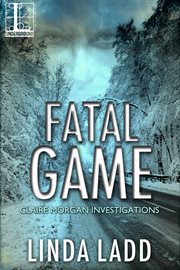 Fatal game cover image