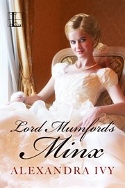 Lord Mumford's minx cover image