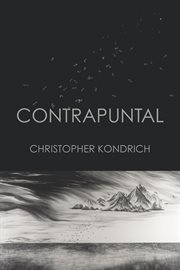 Contrapuntal cover image