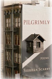 Pilgrimly cover image