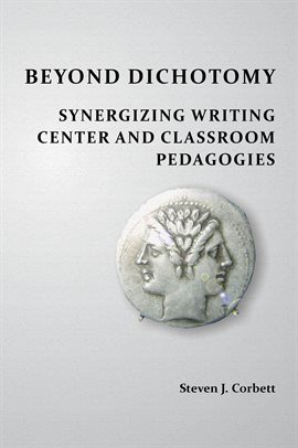 Cover image for Beyond Dichotomy