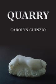 Quarry cover image