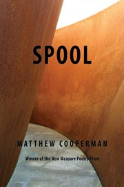 Spool cover image