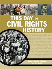 This day in civil rights history cover image