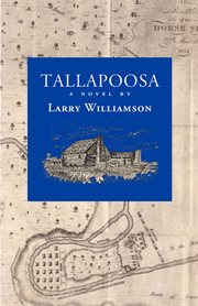Tallapoosa cover image