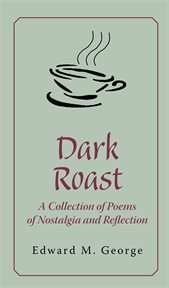 Dark Roast cover image