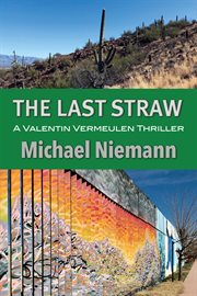 The last straw cover image