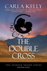 The double cross cover image