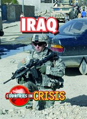 Iraq Iraq
