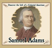 Samuel Adams Samuel Adams