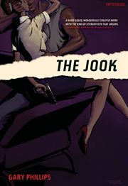 The jook cover image
