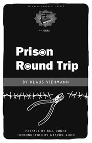 Prison round trip cover image