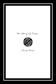 The story of Crass cover image