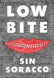 Low bite cover image