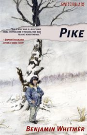 Pike cover image