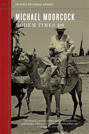 Modem times 2.0 cover image