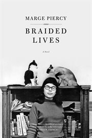 Braided lives cover image