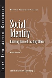 Social memory and social identity in the study of early Judaism and early Christianity cover image