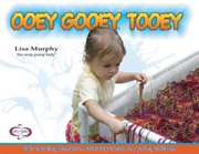 Ooey gooey tooey cover image