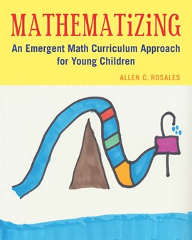 Cover image for Mathematizing