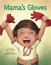 Mama's Gloves cover image