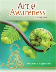 The Art of Awareness: How Observation Can Transform Your Teaching cover image