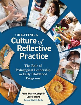 Cover image for Creating a Culture of Reflective Practice